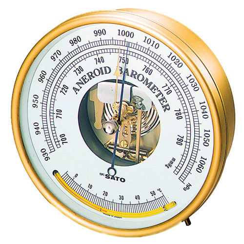kako prirodno sniziti visoki tlak tlak tablica