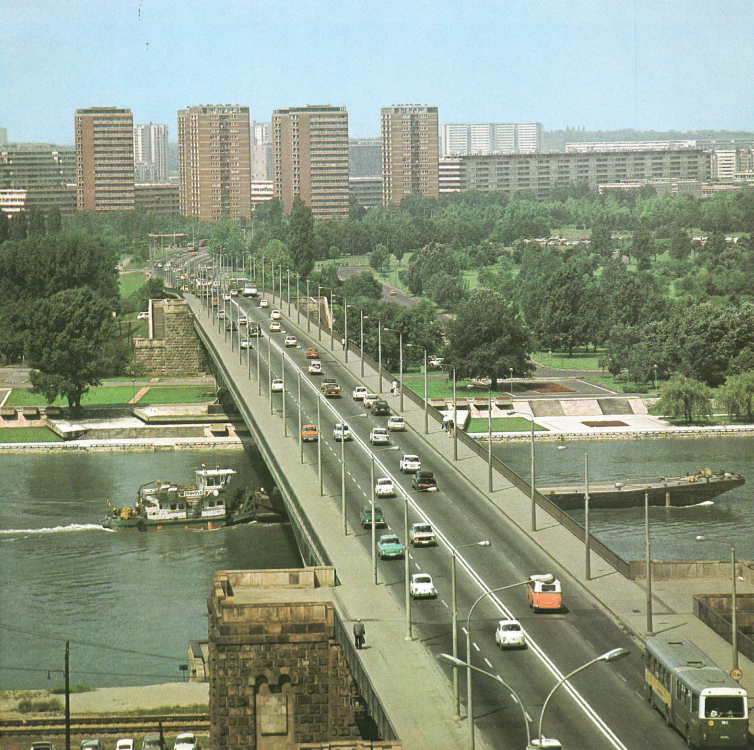 Brankov-most_druga-polovina-1970-ih.png