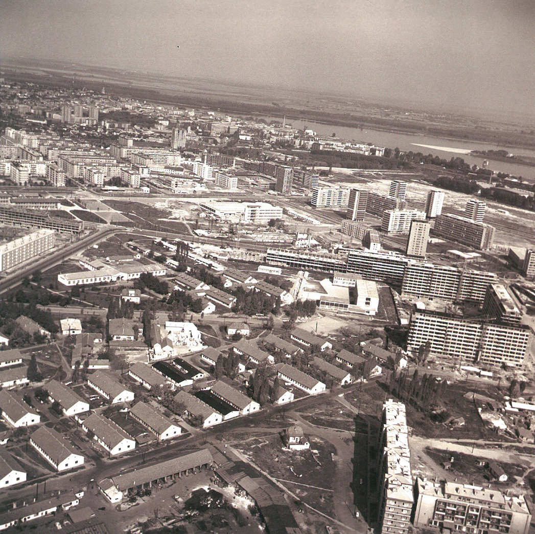Novi-Beograd-1962.-godina.png