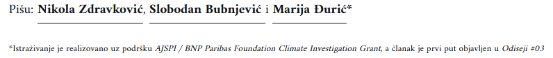 Nikola-Zdravkovic-Slobodan-Bubnjevic-i-Marija-Djuric-AJSPI-BNP-Paribas-Foundation-Climate-Investigation-Grant.png