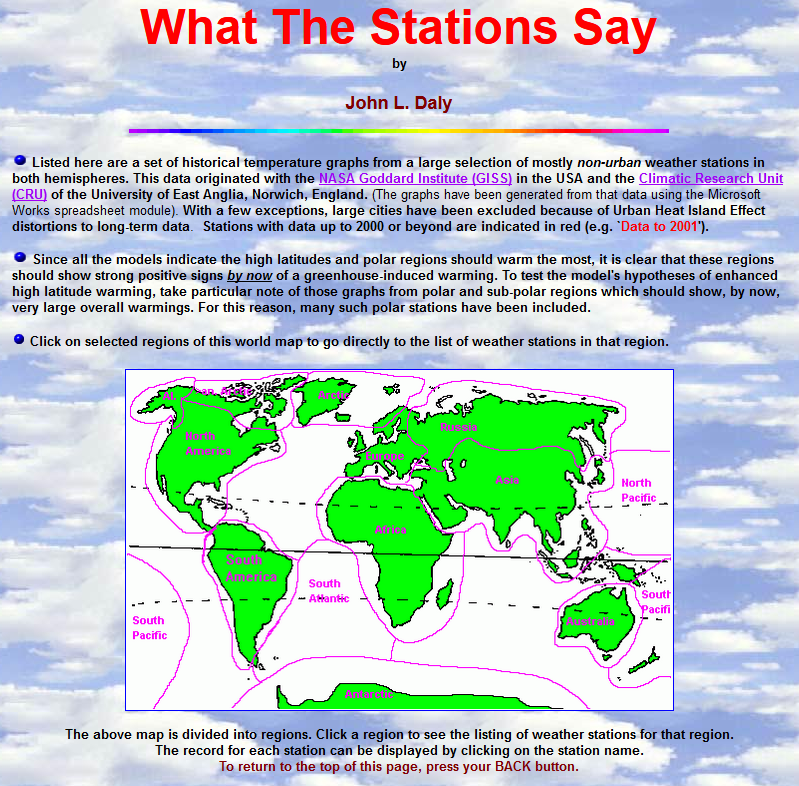 What-The-Stations-Say.png